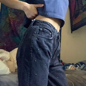 💫💫BRAND NEW NEVER WORN REFORMATION BRAND JEANS💫